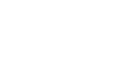 hero-icon